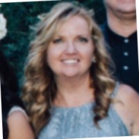 Summit Placement Services, Inc. Employee Donna Kaye's profile photo