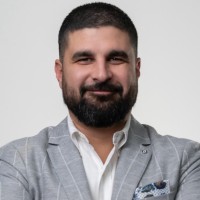 Metalcor Building Systems Employee Joseph Fuca's profile photo