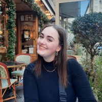 Clickteams.io Employee Emily Donovan's profile photo