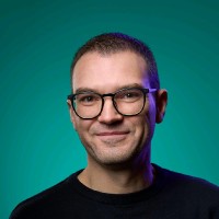 Clean Cells Employee Gwenaël Autret's profile photo