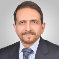 Wyeth Employee Rashid Khan's profile photo