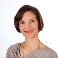 Manaos Employee Sophie Delisle's profile photo