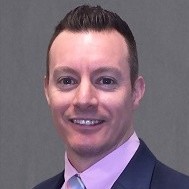 Steven Spear Email & Phone Number