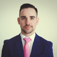 Andrew Harp Email