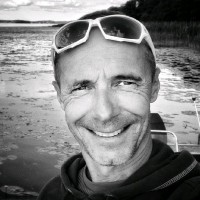 Pascal Pannier Email