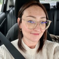 Susie Lever Email & Phone Number