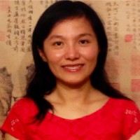 Miao-Ju Olsen Email & Phone Number