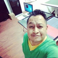 INTUS Employee Erik Alejandro Miranda Lopez's profile photo