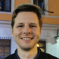 Eiger Trading Advisors Ltd Employee Karol Kalna's profile photo