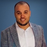 Inovtech Engineering Employee Wassim Attia's profile photo