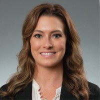 Melissa Bragg Email & Phone Number