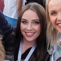 Brittany Wilkerson Email & Phone Number