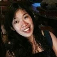 MDR Education Marketing Services and Solutions Employee Blesilda Nombrado's profile photo