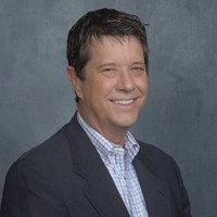 Jim Peterson Email & Phone Number
