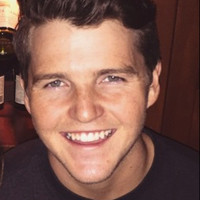 Luke Day Email & Phone Number