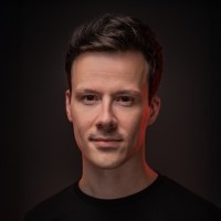 Gautier Bugeon Email