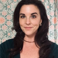 Meredith Mesko Email