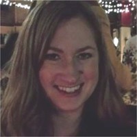Taveo Employee Nikki Wilde's profile photo
