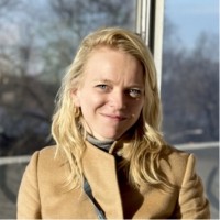 Adrienne Larson Email & Phone Number