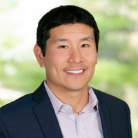 DemandScience Employee Jason Lin's profile photo