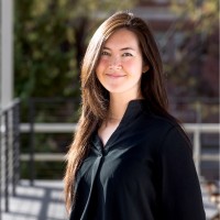 Pima Community College Employee Elizabeth J.'s profile photo