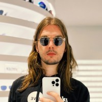 Stakelogic Live Employee Edgars Keders's profile photo
