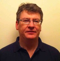 Philip Bowman Email