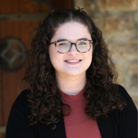 Maggie Fulmer Email & Phone Number