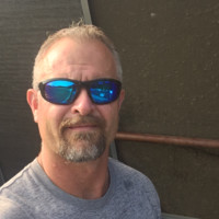 VASEY Employee Sam Anderson's profile photo