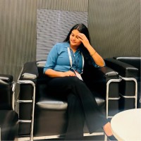 Shanti Home Employee Anjali Thakur's profile photo
