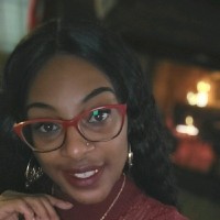 AHC Employee Natarsha Johnson's profile photo