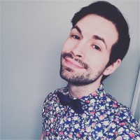 Joel Connelly Email & Phone Number