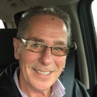 Williams Foods Employee Dean Buchanan's profile photo