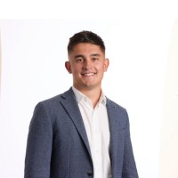 Carter Towler Employee Tom Newstead's profile photo