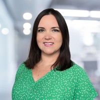 Morgan Reddy Email & Phone Number