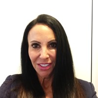 Lynn Anders Email & Phone Number