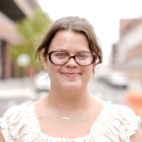 Emily Teubner Email & Phone Number