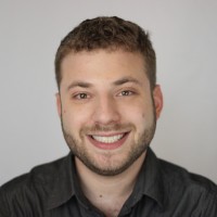 Muck Rack Employee Mike Schneider's profile photo