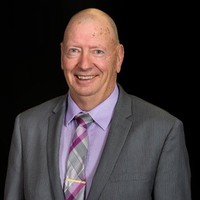 Coldwell Banker Executives Realty Employee Al Cookson's profile photo