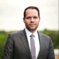 Robin Harms Email & Phone Number