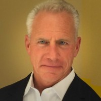 Dan Burger Email & Phone Number