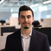 Brayden Nigro's profile photo