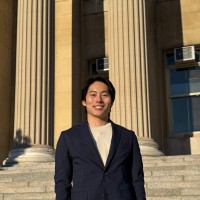 Sandbox Studios Employee Daniel Hee's profile photo