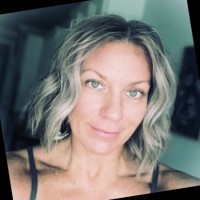 Crystal Martinez Email