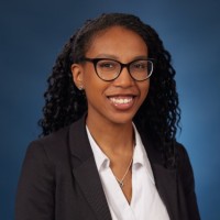 Taylor Hargraves Email & Phone Number