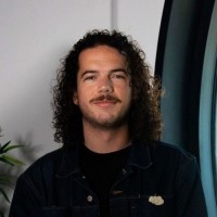 Raphaël Beau Email & Phone Number