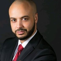 Innoviste Employee Abdel Azniga's profile photo
