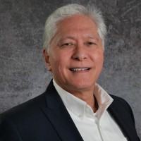 SNF Holding Company Employee Dewey Hunter's profile photo