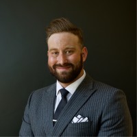The Dealer Agency Employee Evan Epstein's profile photo