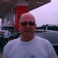 Goodman Manufacturing Employee Dwight Evans's profile photo